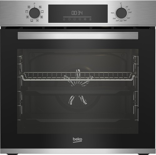 Beko b0bjvhqsdf forno multi - b0bjvhqsdf,