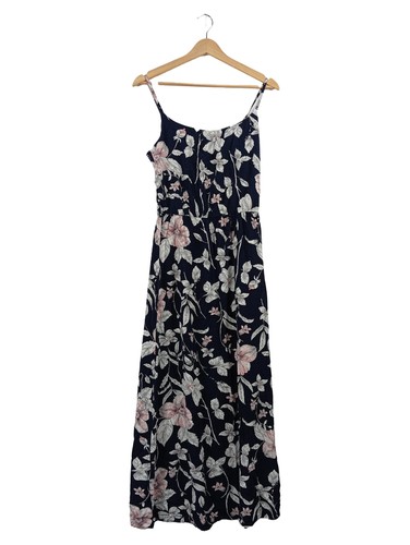 Only abito estivo donna - abito,