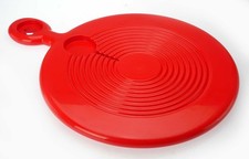 RARISSIMO TAGLIERE KARTELL