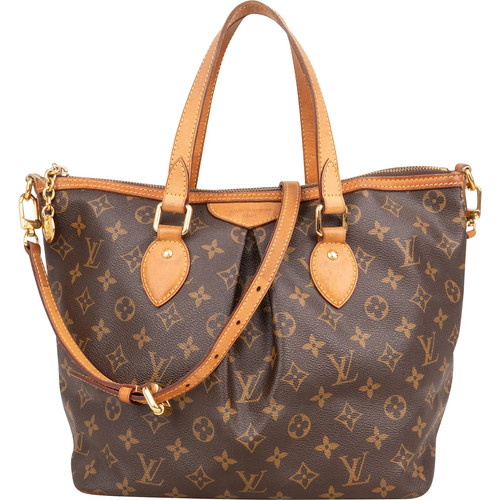 Borsa mano louis vuitton - borsa, a