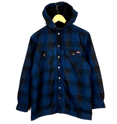 Camicia uomo dickies - uomo, in