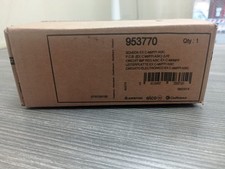 SCHEDA CALDAIA ARISTON 973770