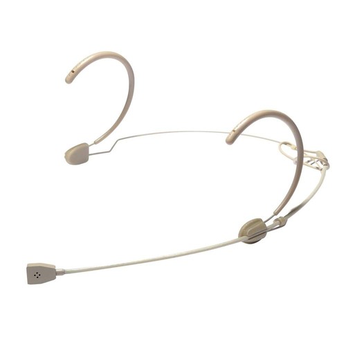 Eikon hcm10 headset multi - headset,