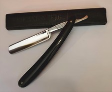 Rasoio Vintage, Swedish