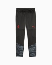  Ac Milan Puma Pantaloni tuta