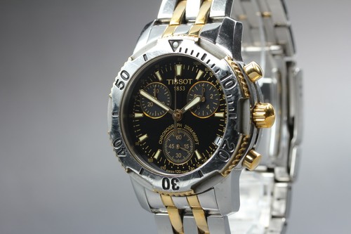 Exc orologio da uomo al - orologio,
