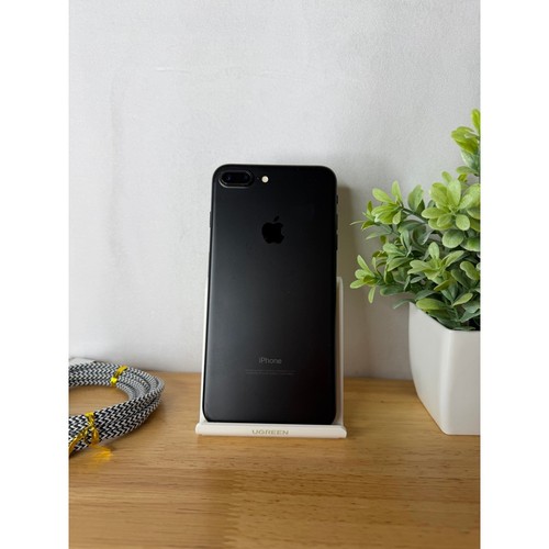 Apple iphone plus 128gb - apple, 7