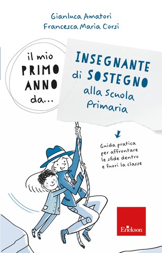 Mio primo anno - il,