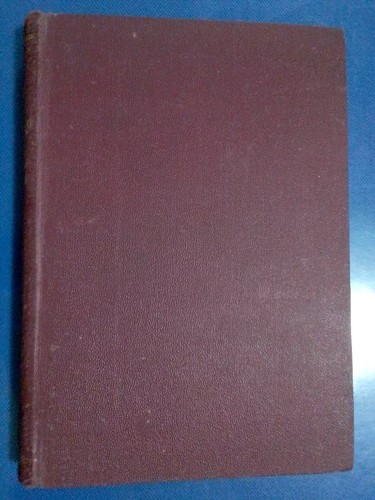 1928 lezioni di chimica - _,