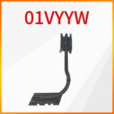 Dissipazione di calore