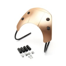 for Vespa GTS300 Aluminum