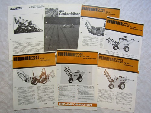 Depliant case dh4 tf300 - 7,