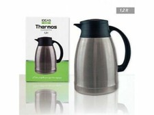 x Termos Caraffa Termica Porta