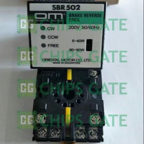 1pcs nuovo oriental - nuovo, motor