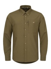 Nuovo! Blaser Camicia