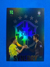 Panini Adrenalyn XL Top Class