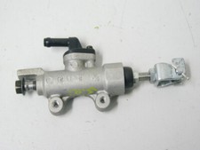 Honda NT 650 V3 RC47 Deauville Cilindro Freno Posteriore Pompa Del Freno