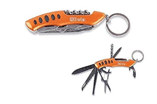 Beta tools 9586 coltello - 9586,