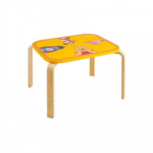 Tavolo per bambini sevi - sevi, 82693
