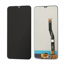 Per Samsung Galaxy M10 M20 M30