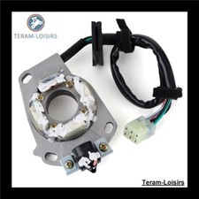 Stator Allumage pour Yamaha YZ