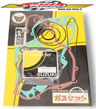 Suzuki RM 250 1999/2000 Kit