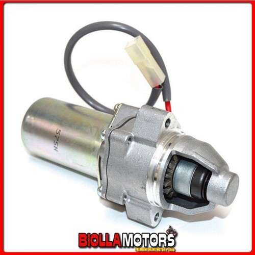178171 motorino avviamento - 178171,
