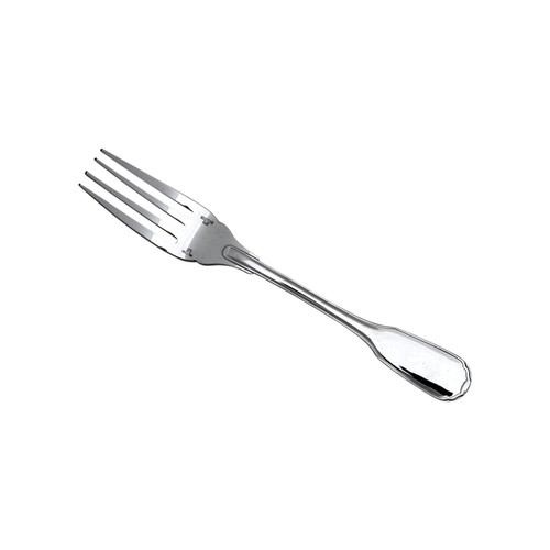 Posate christofle plunir - christofle,