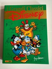 I GRANDI CLASSICI DISNEY #55