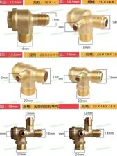 1pz Compressore Aria Senza