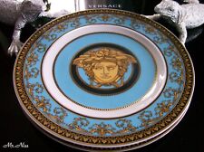 Rosenthal Versace Medusa