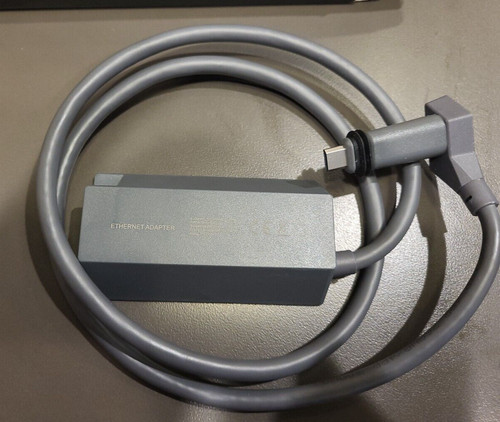 Starlink adattatore rete - adattatore,