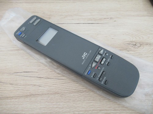 Telecomando jvc pq11202 come - pq11202,