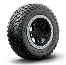 PNEUMATICI GOMME ESTIVE BF