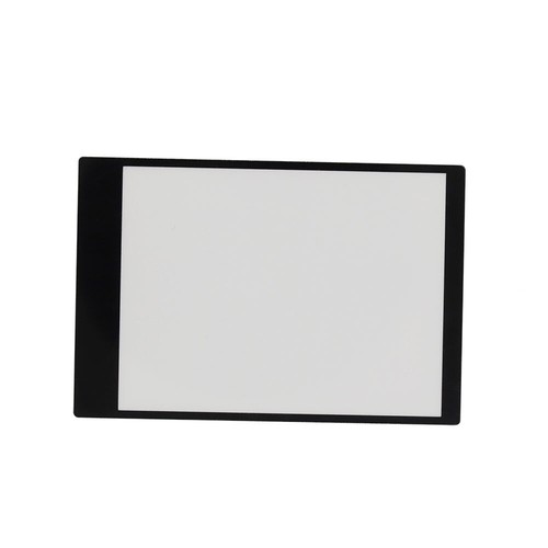Ricambio vetro display sony - ricambio,