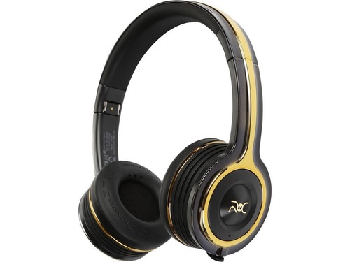 Monster roc sport freedom - sport,