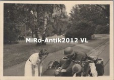 Foto, W1/59, un piccolo