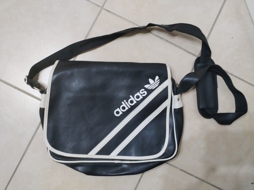 Borsa borsone cartella - borsa,