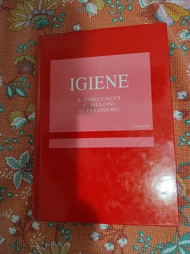 Libro