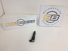 BOBINA ACCENSIONE SUZUKI GSF 1250 BANDIT S 2006-2011 SUZUKI BANDIT GSF 650 S