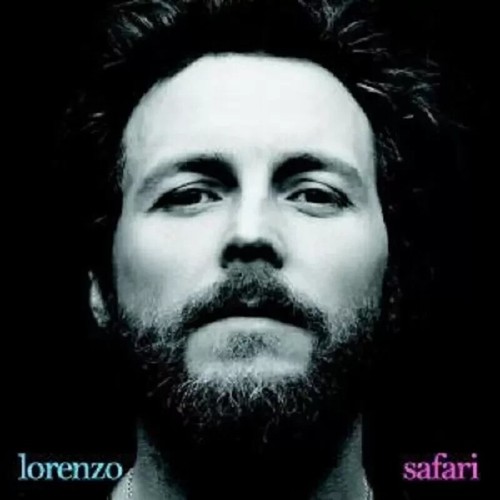 Jovanotti safari cd - –,