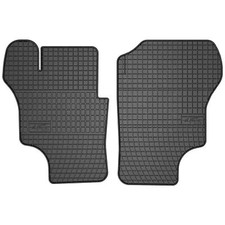 Gomma Tappetini Auto Frogum El