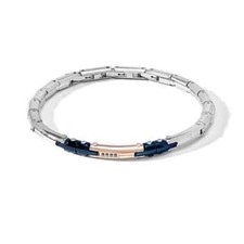 Comete gioielli suits - comete,