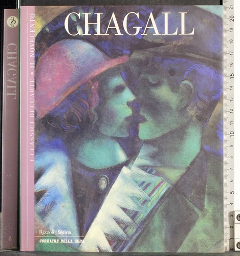 Classici dell arte il - classici, dell'arte.