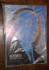 GUIDO MIRIMAO CATALOGO ARTE