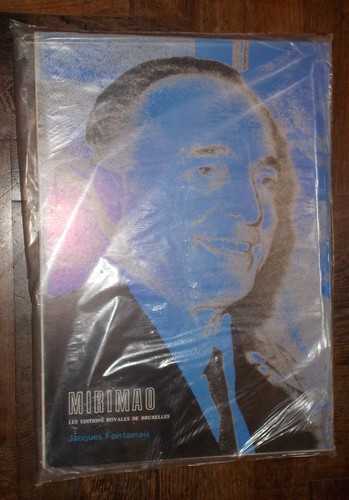 Guido mirimao catalogo arte - mirimao,