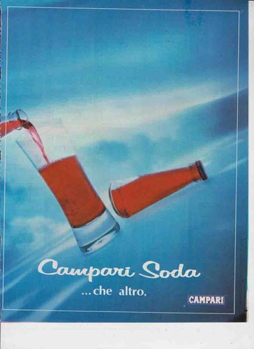 advertising