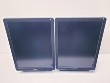 Barco MDNC-2221 - Senza