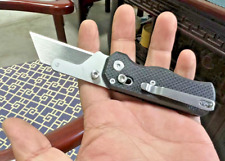 NUOVO Spring4th Sling Cutter