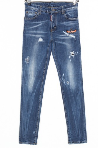 Dsquared2 cool guy - jeans, uomo